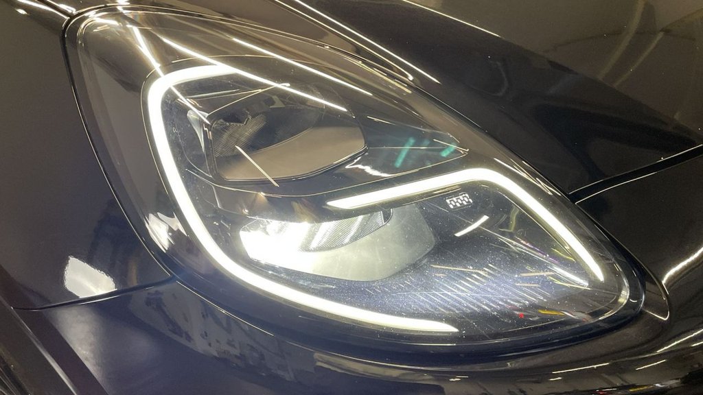 Used Ford Puma 2022 for sale - 77110593: Photo 22