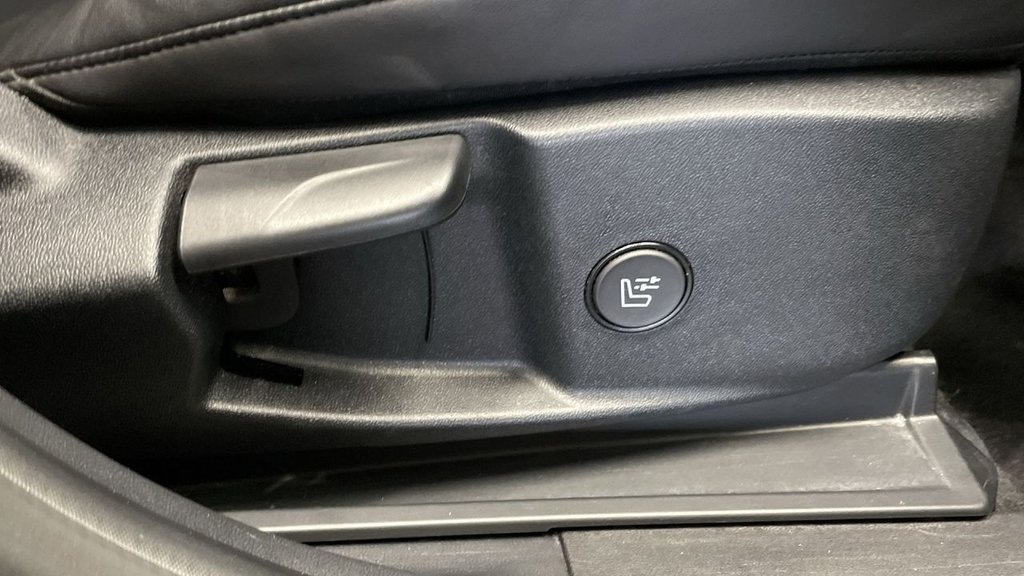 Used Ford Puma 2022 for sale - 77110593: Photo 23