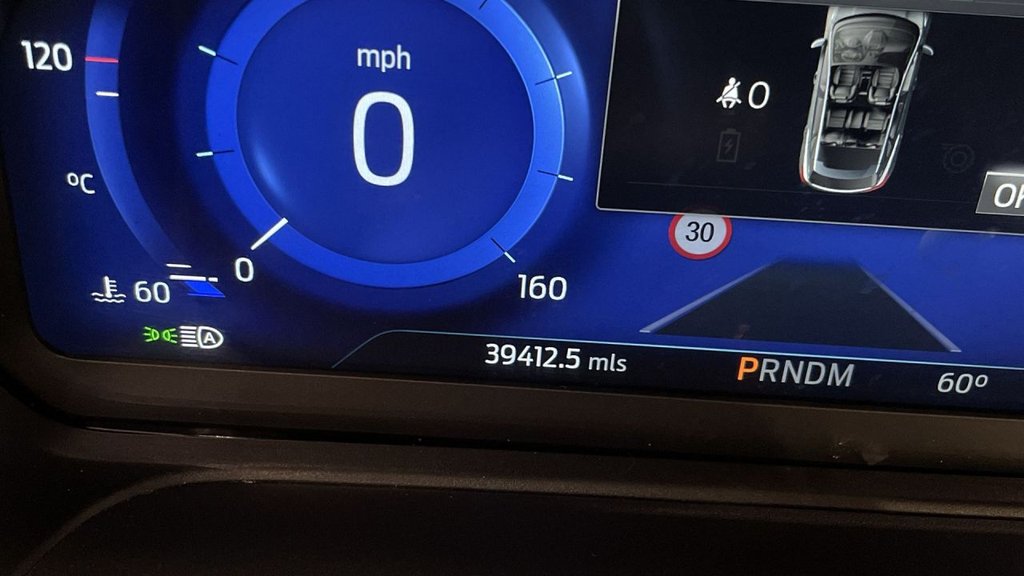 Used Ford Puma 2022 for sale - 77110593: Photo 25