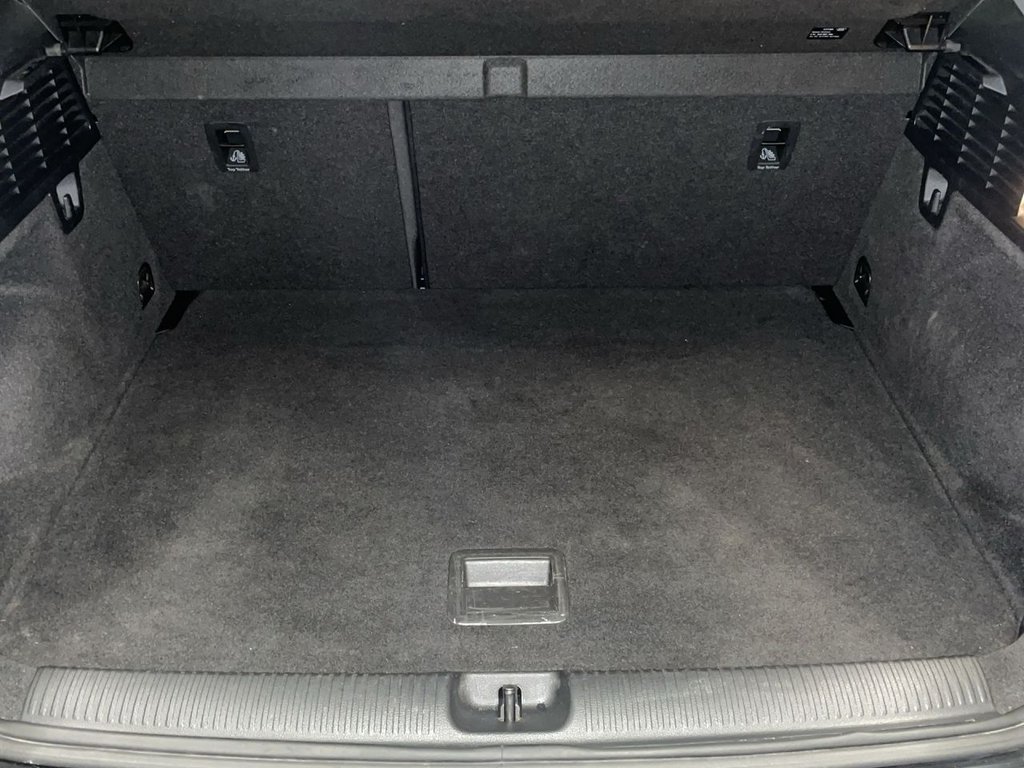 Used Audi Q2 2021 for sale - 76223656: Photo 13