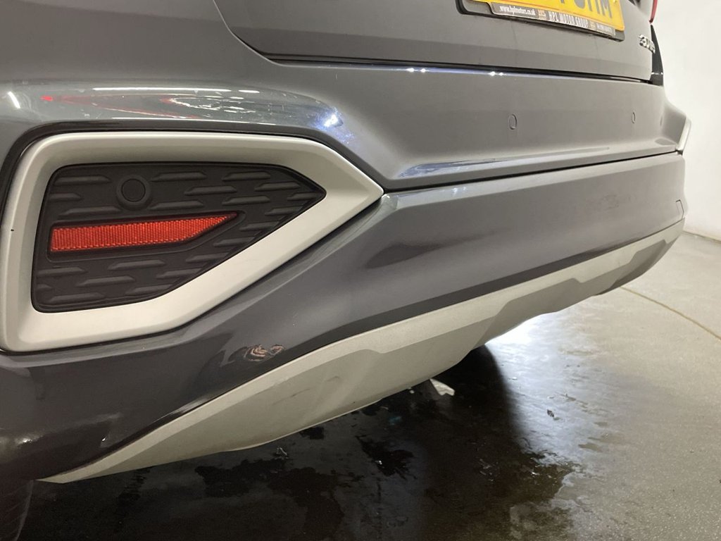 Used Audi Q2 2021 for sale - 76223656: Photo 14