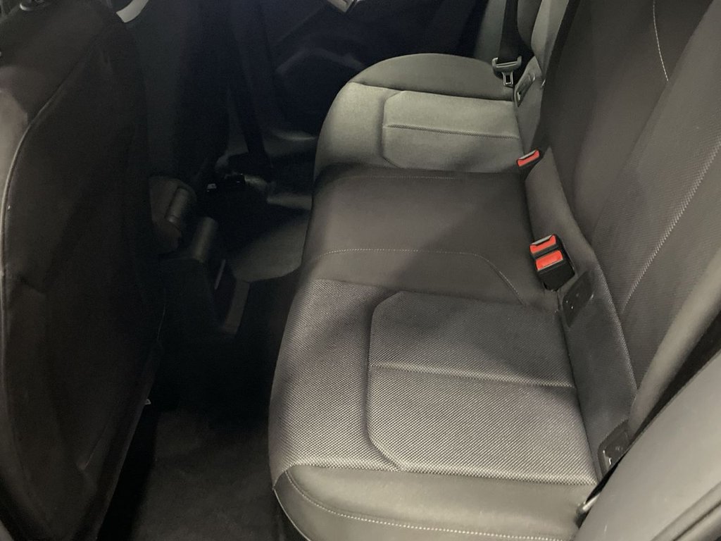 Used Audi Q2 2021 for sale - 76223656: Photo 18