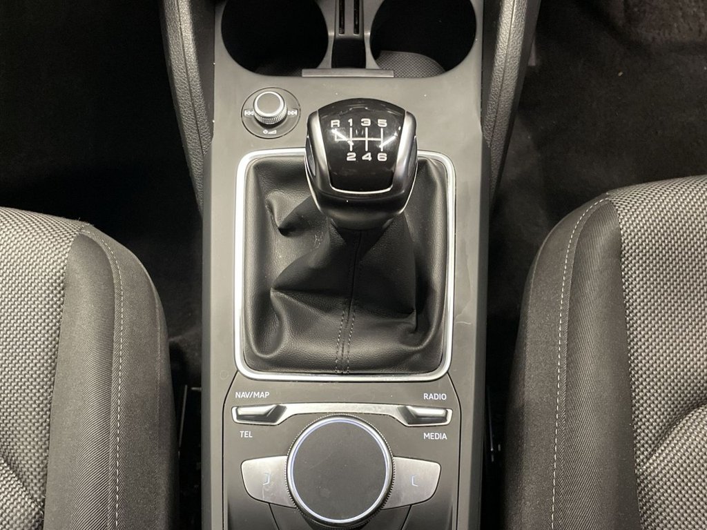 Used Audi Q2 2021 for sale - 76223656: Photo 20