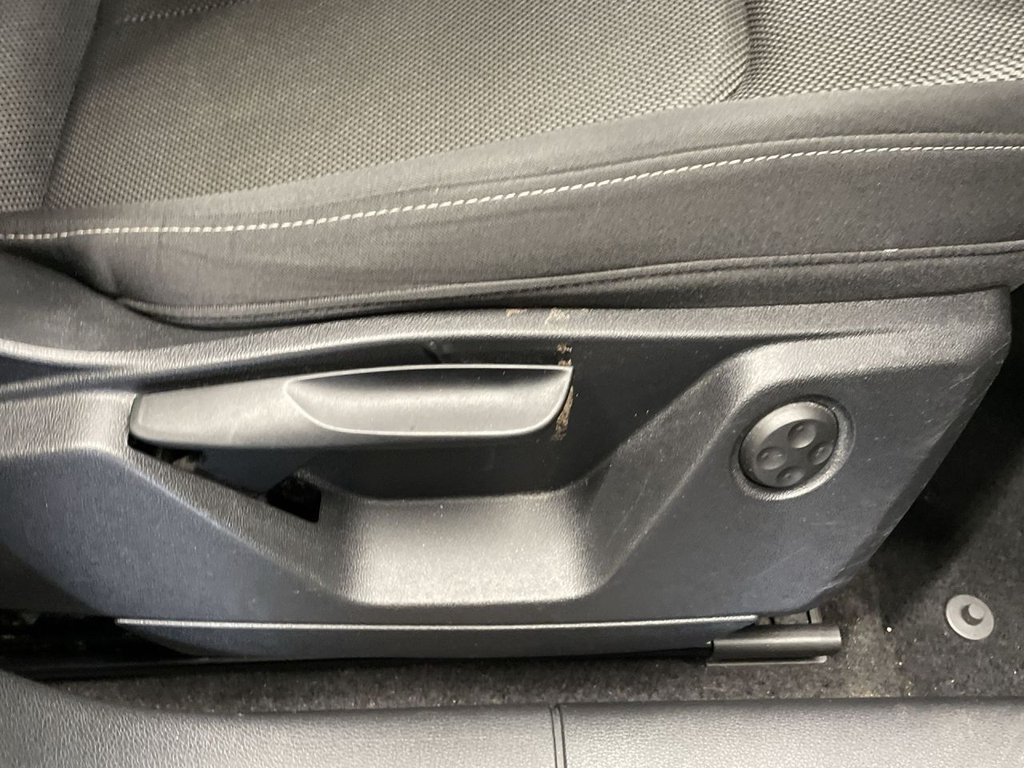 Used Audi Q2 2021 for sale - 76223656: Photo 23