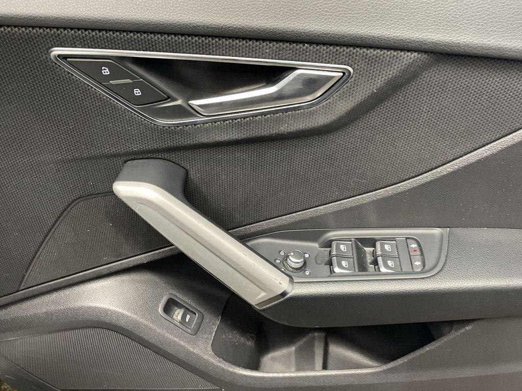 Used Audi Q2 2021 for sale - 76223656: Photo 24