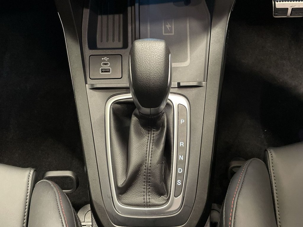 Used Ford Puma 2025 for sale - 76356487: Photo 20
