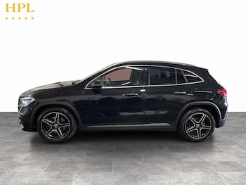 Used Mercedes-Benz GLA 2023 for sale - 79481776: Photo