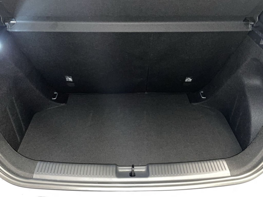 Used MG MG3 2025 for sale - 77287547: Photo 13