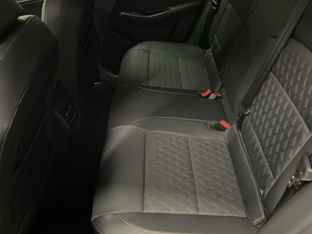 Used MG MG3 2025 for sale - 77287547: Photo 18