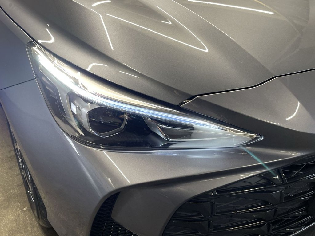 Used MG MG3 2025 for sale - 77287547: Photo 22