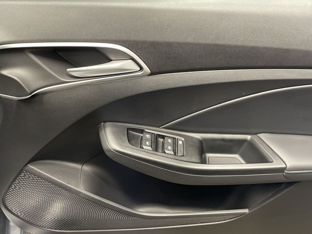 Used MG MG3 2025 for sale - 77287547: Photo 24