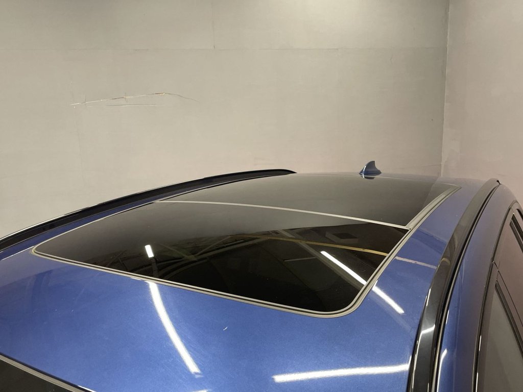 Used BMW iX3 2021 for sale - 77421979: Photo 18