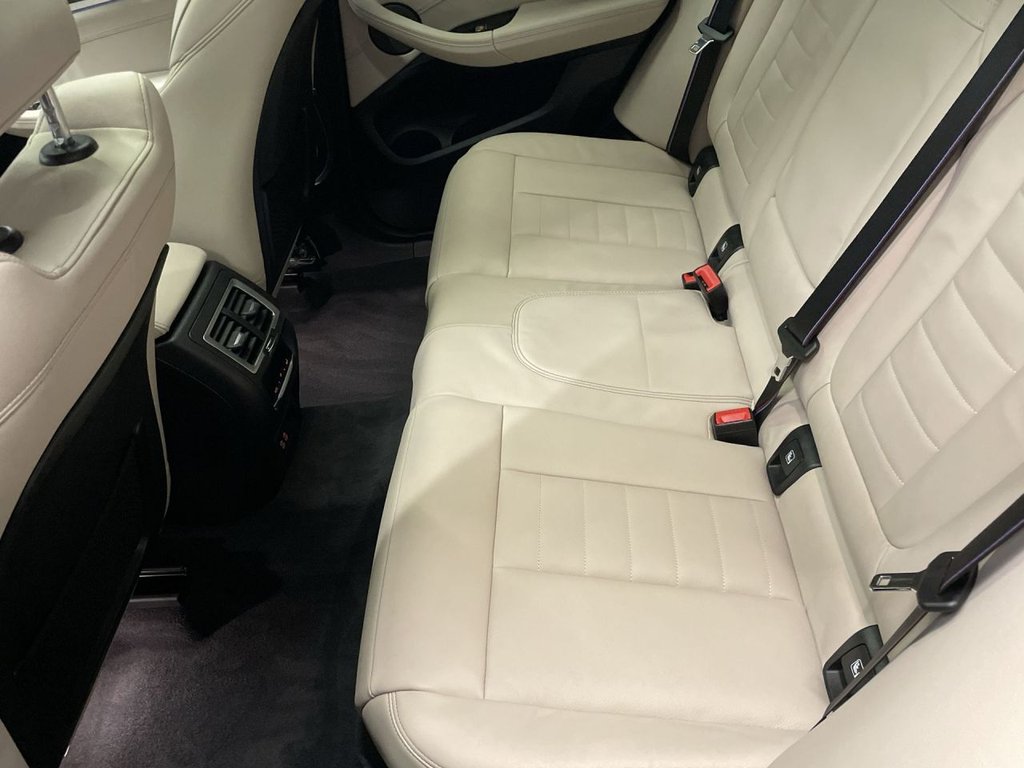 Used BMW iX3 2021 for sale - 77421979: Photo 19