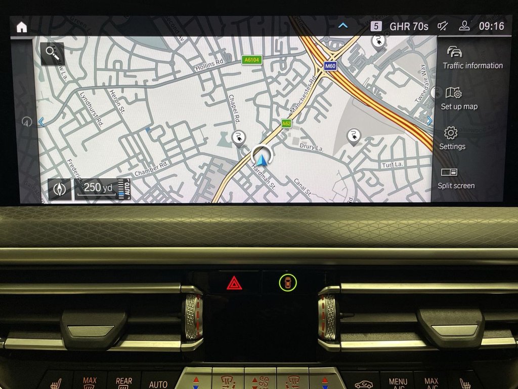 Used BMW iX3 2021 for sale - 77421979: Photo 20