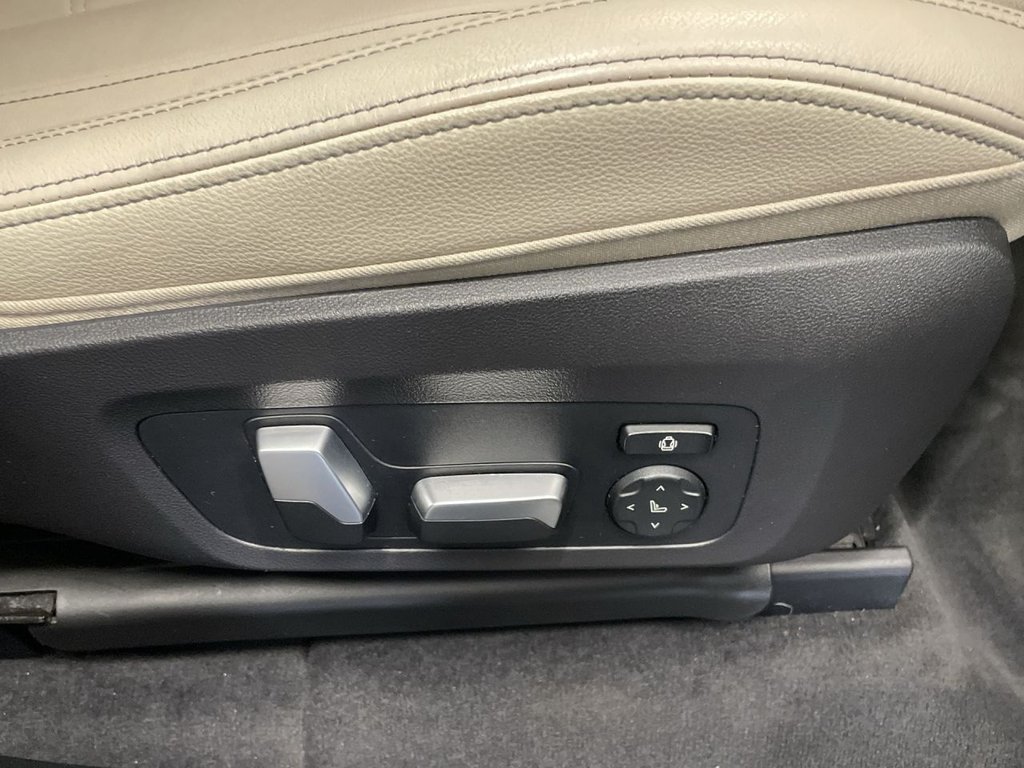 Used BMW iX3 2021 for sale - 77421979: Photo 25