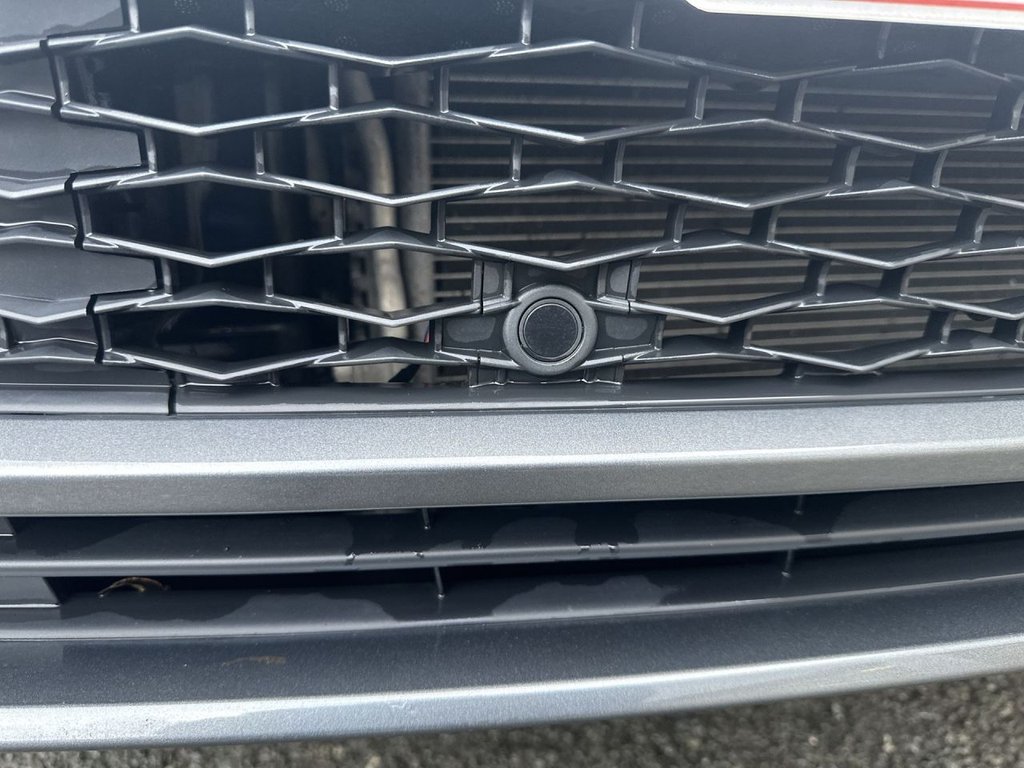 Used Skoda Karoq 2022 for sale - 77212282: Photo 10