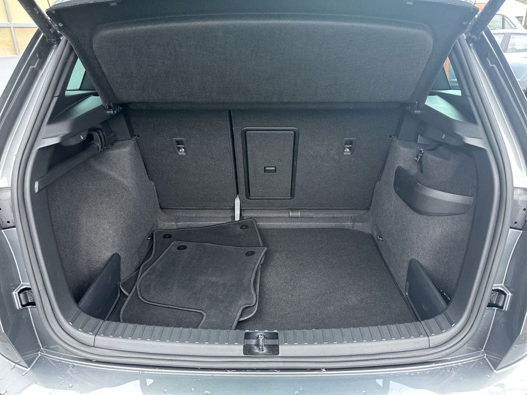 Used Skoda Karoq 2022 for sale - 77212282: Photo 12