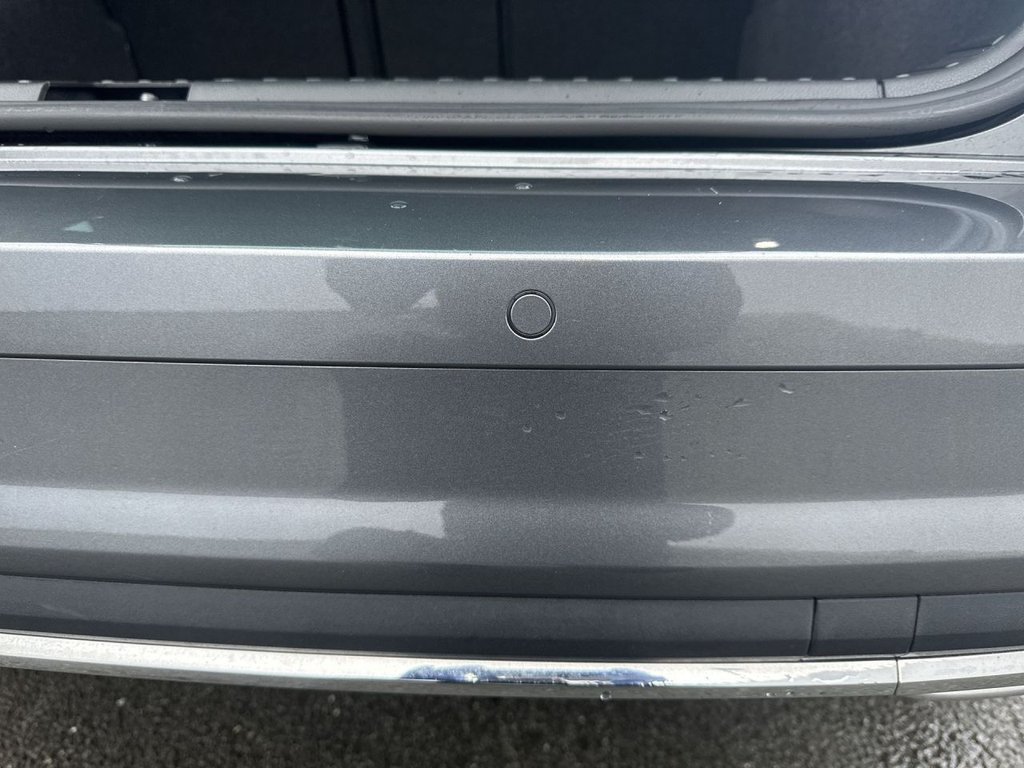 Used Skoda Karoq 2022 for sale - 77212282: Photo 13