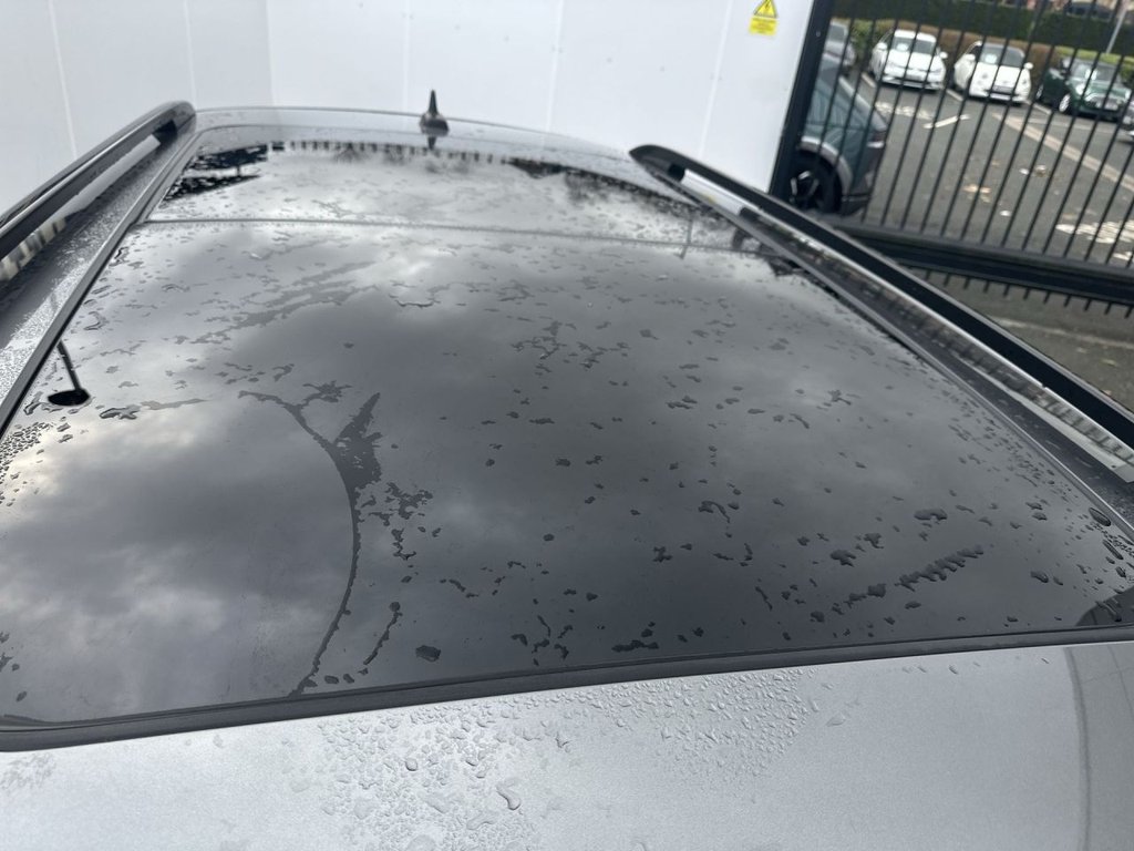 Used Skoda Karoq 2022 for sale - 77212282: Photo 17