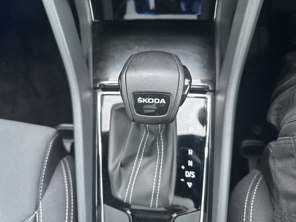 Used Skoda Karoq 2022 for sale - 77212282: Photo 20