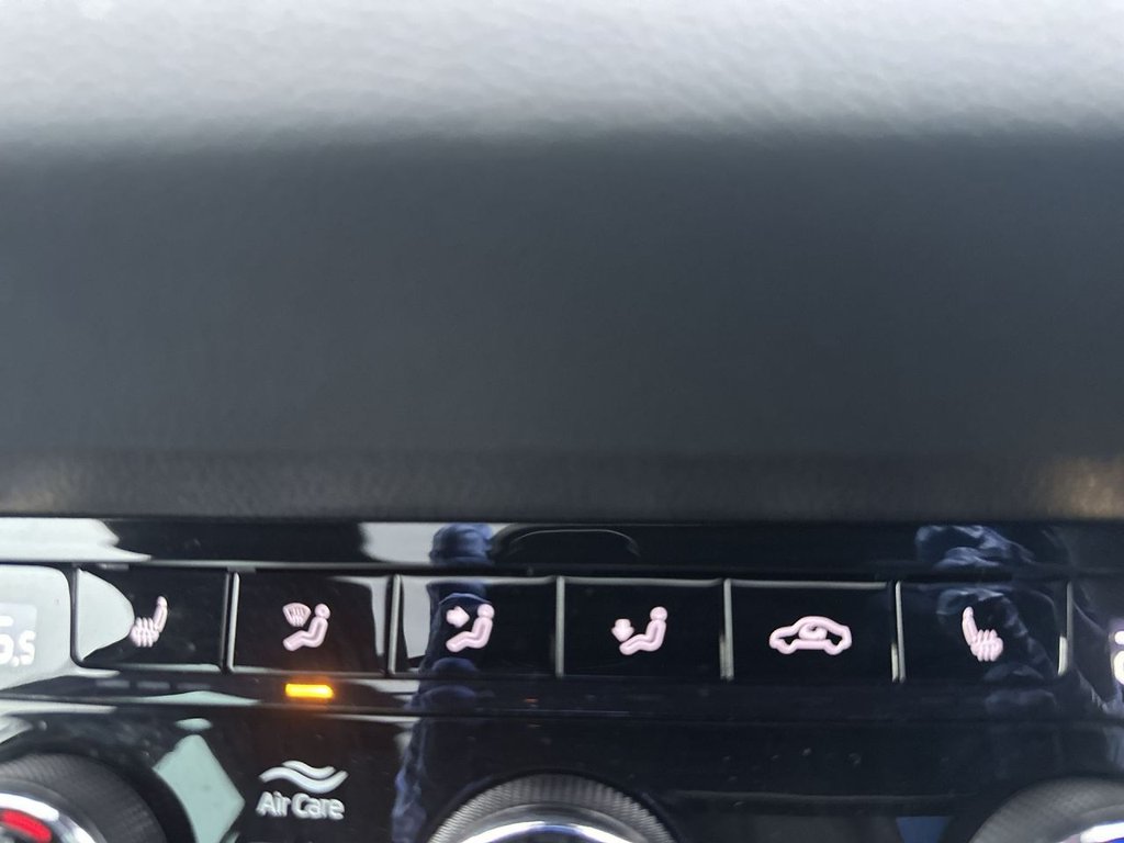 Used Skoda Karoq 2022 for sale - 77212282: Photo 22