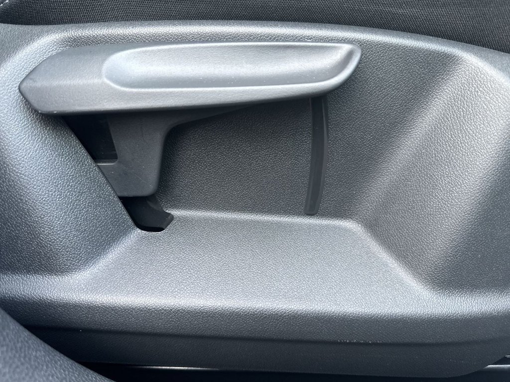 Used Skoda Karoq 2022 for sale - 77212282: Photo 23