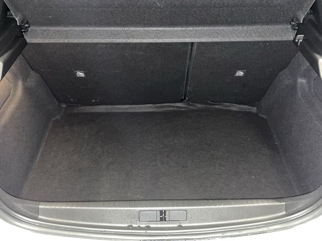 Used Vauxhall Corsa 2023 for sale - 76900653: Photo 13