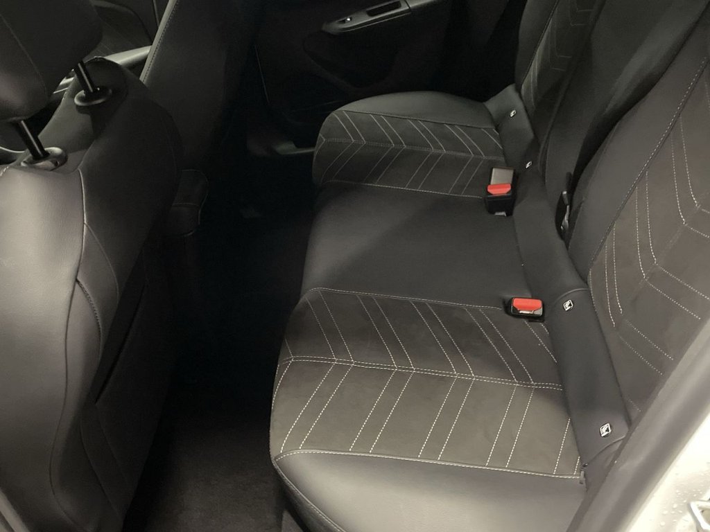 Used Vauxhall Corsa 2023 for sale - 76900653: Photo 18