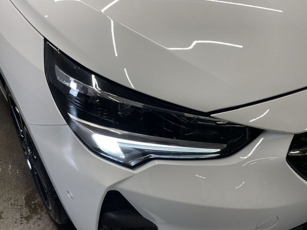 Used Vauxhall Corsa 2023 for sale - 76900653: Photo 22