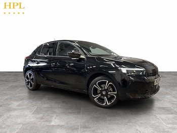 Used Vauxhall Corsa 2025 for sale - 79350477: Photo
