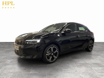 Used Vauxhall Corsa 2025 for sale - 79350477: Photo