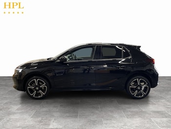 Used Vauxhall Corsa 2025 for sale - 79350477: Photo