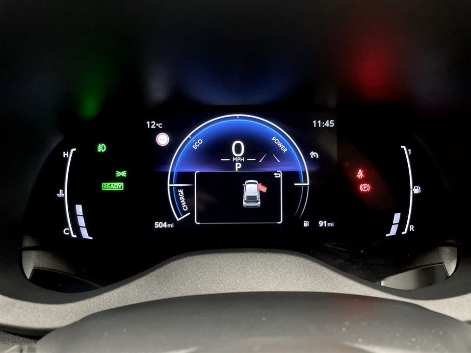 Used Toyota Yaris 2025 for sale - 77667625: Photo 14