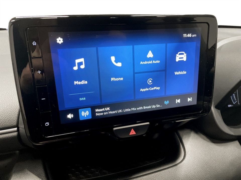 Used Toyota Yaris 2025 for sale - 77667625: Photo 16