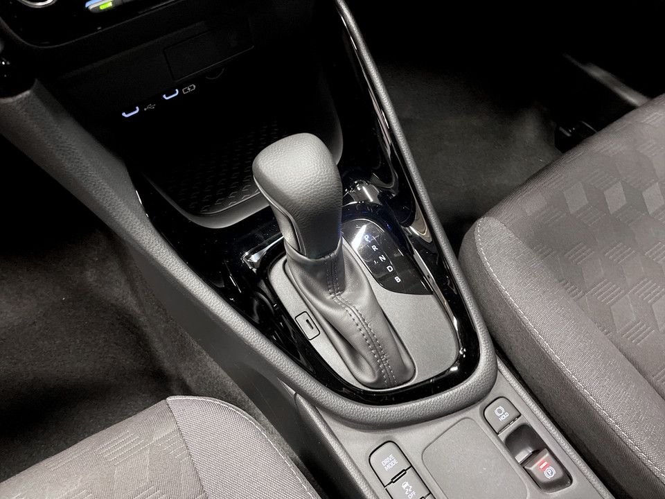 Used Toyota Yaris 2025 for sale - 77667625: Photo 17