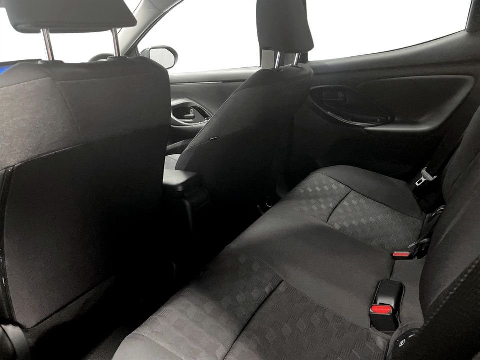 Used Toyota Yaris 2025 for sale - 77667625: Photo 20
