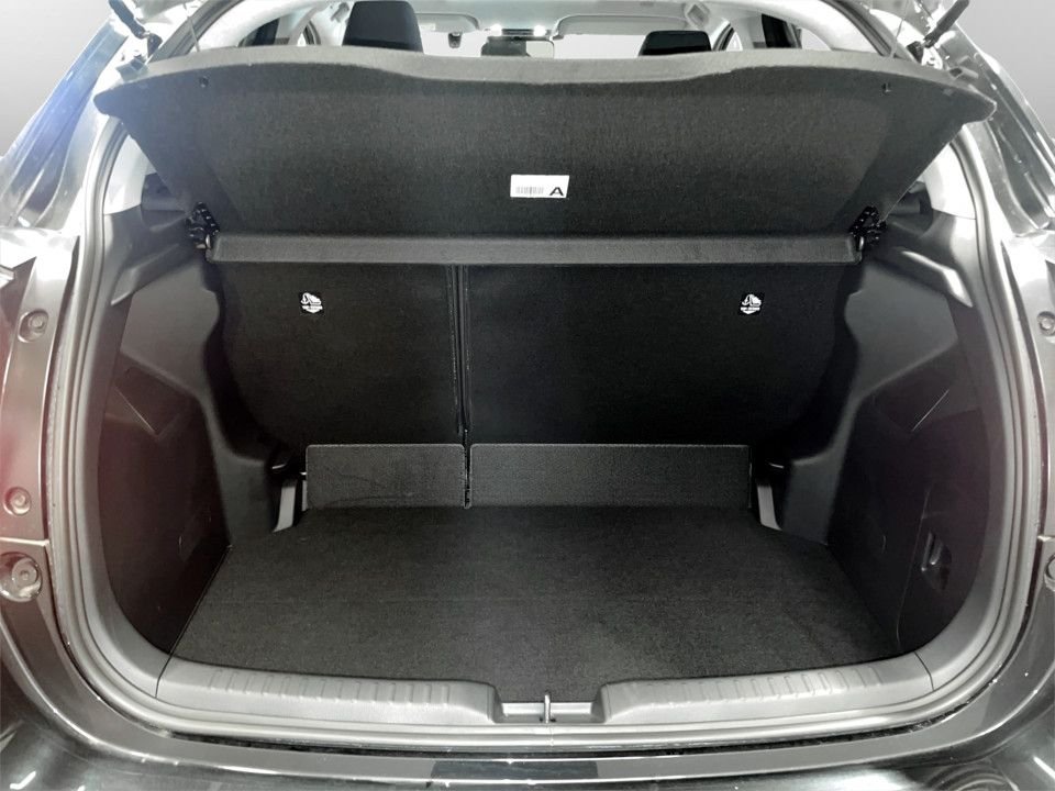 Used Toyota Yaris 2025 for sale - 77667625: Photo 21