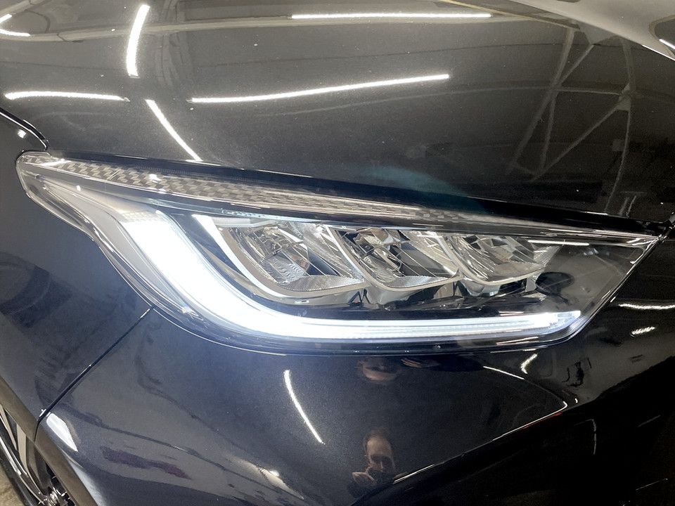 Used Toyota Yaris 2025 for sale - 77667625: Photo 9