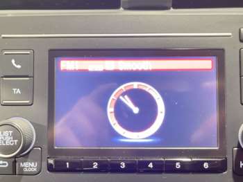 Used Honda Civic 2020 for sale - 74557926: Photo
