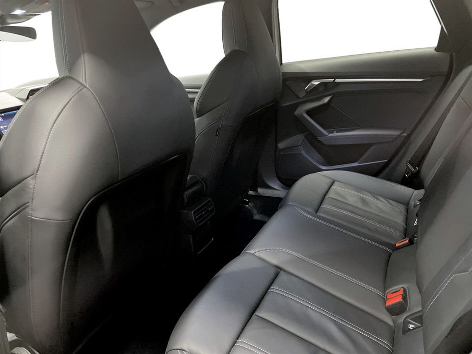 Used Audi A3 2021 for sale - 77547324: Photo 20