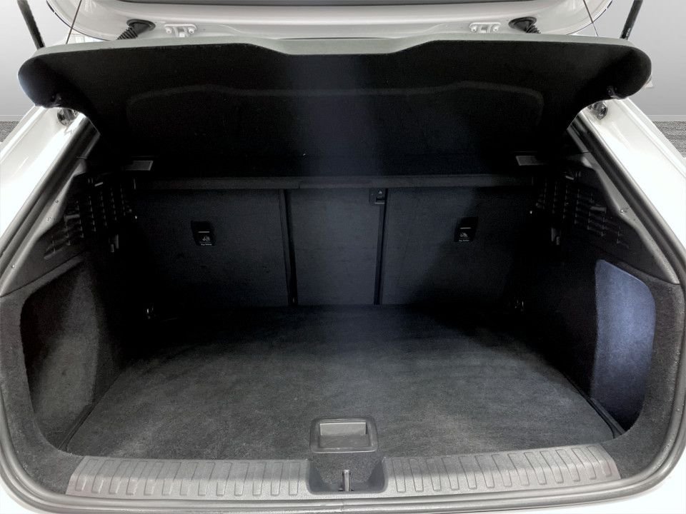 Used Audi A3 2021 for sale - 77547324: Photo 21