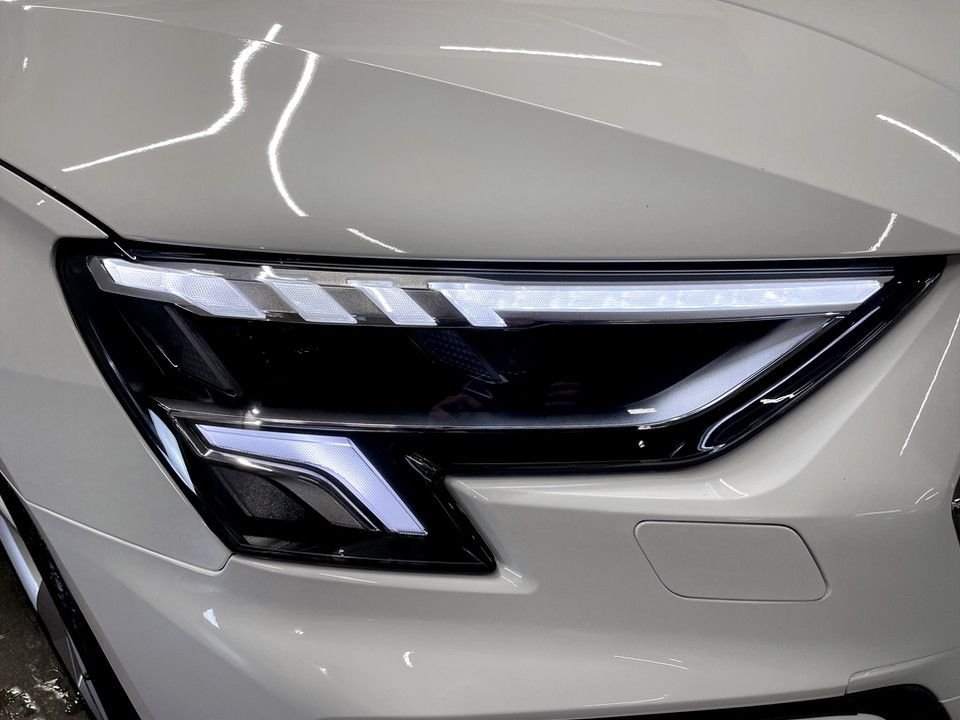 Used Audi A3 2021 for sale - 77547324: Photo 9