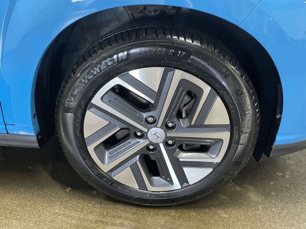 Used Hyundai KONA 2021 for sale - 76962169: Photo 12