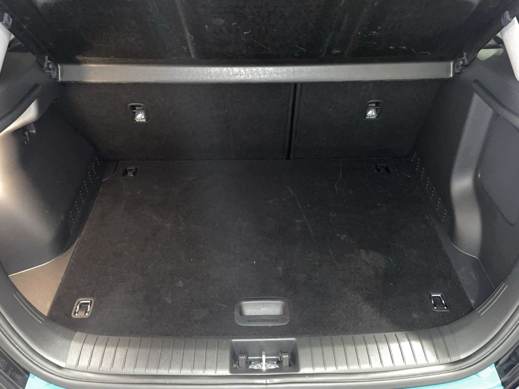 Used Hyundai KONA 2021 for sale - 76962169: Photo 13