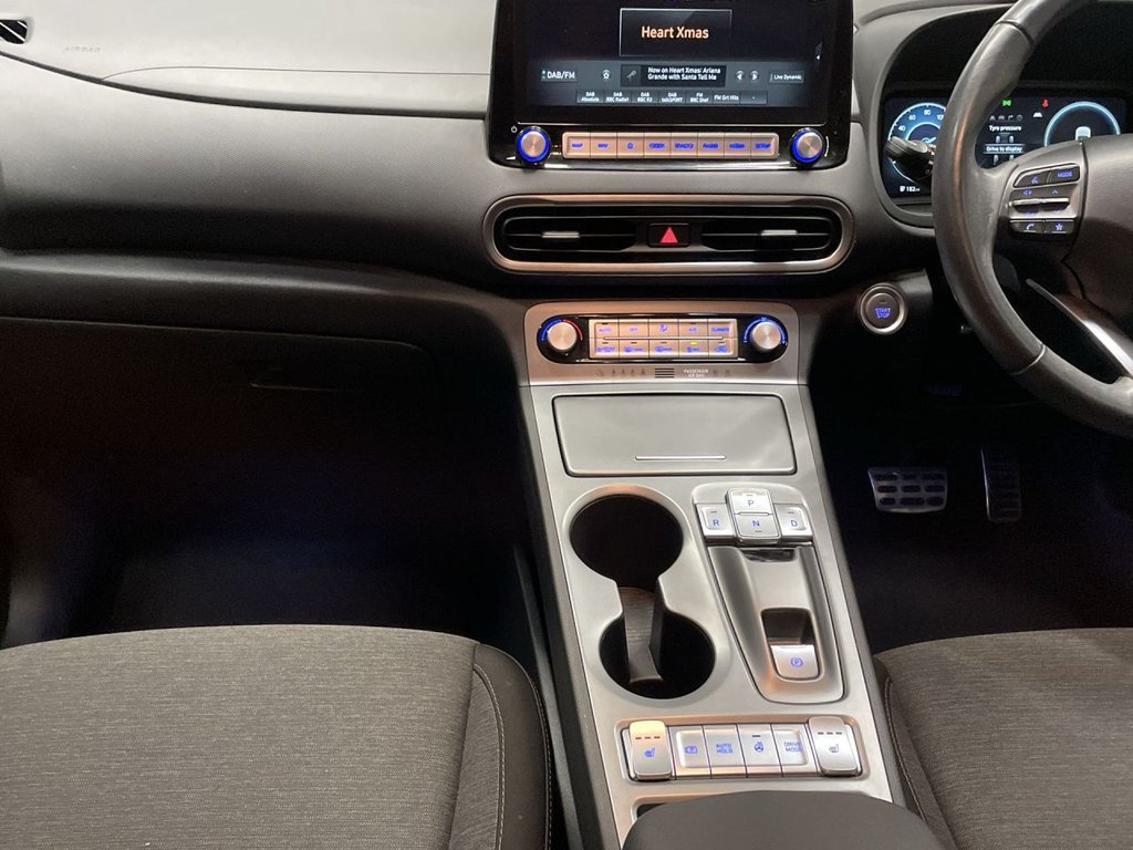 Used Hyundai KONA 2021 for sale - 76962169: Photo 16