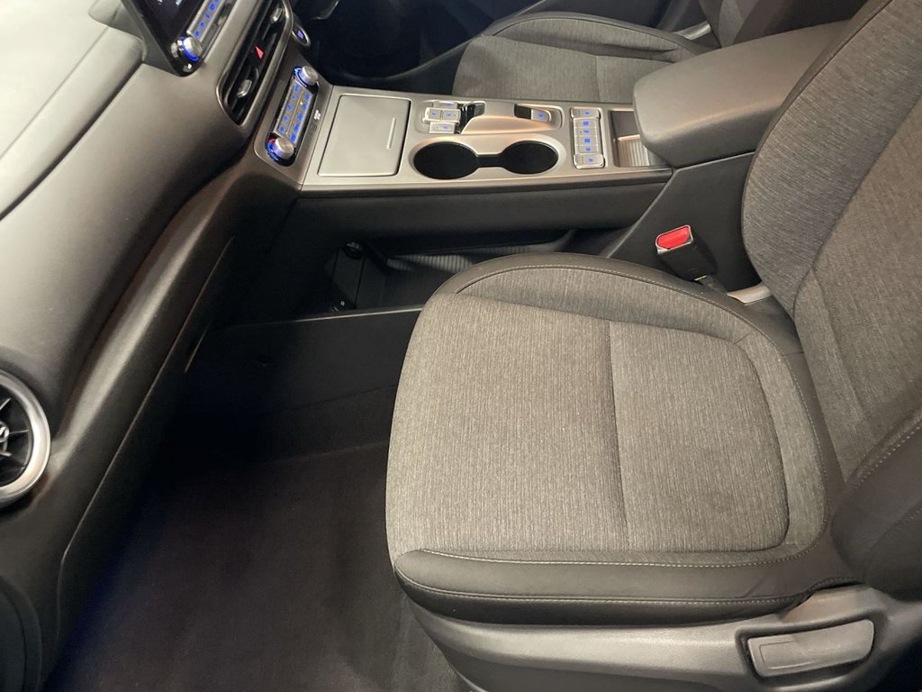 Used Hyundai KONA 2021 for sale - 76962169: Photo 17