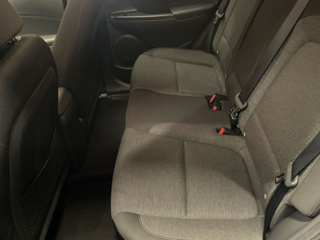 Used Hyundai KONA 2021 for sale - 76962169: Photo 18