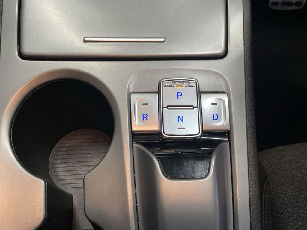 Used Hyundai KONA 2021 for sale - 76962169: Photo 20