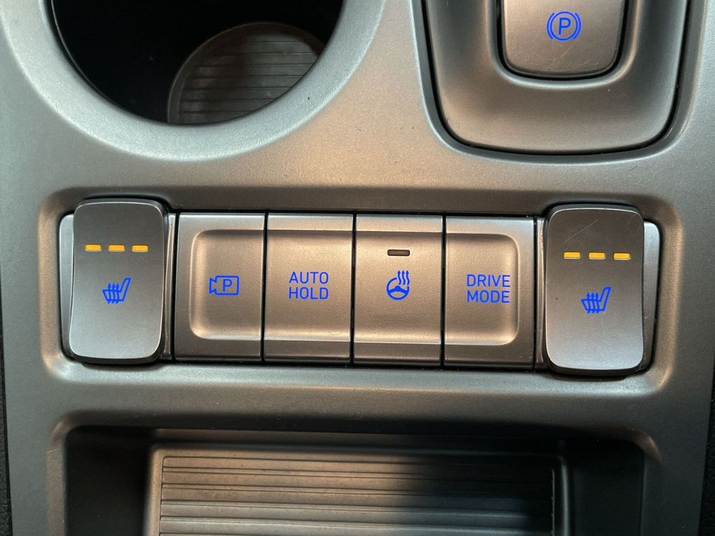 Used Hyundai KONA 2021 for sale - 76962169: Photo 23