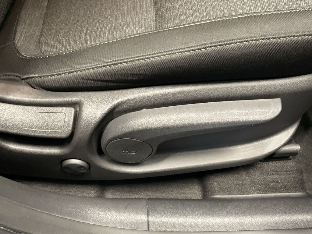 Used Hyundai KONA 2021 for sale - 76962169: Photo 24